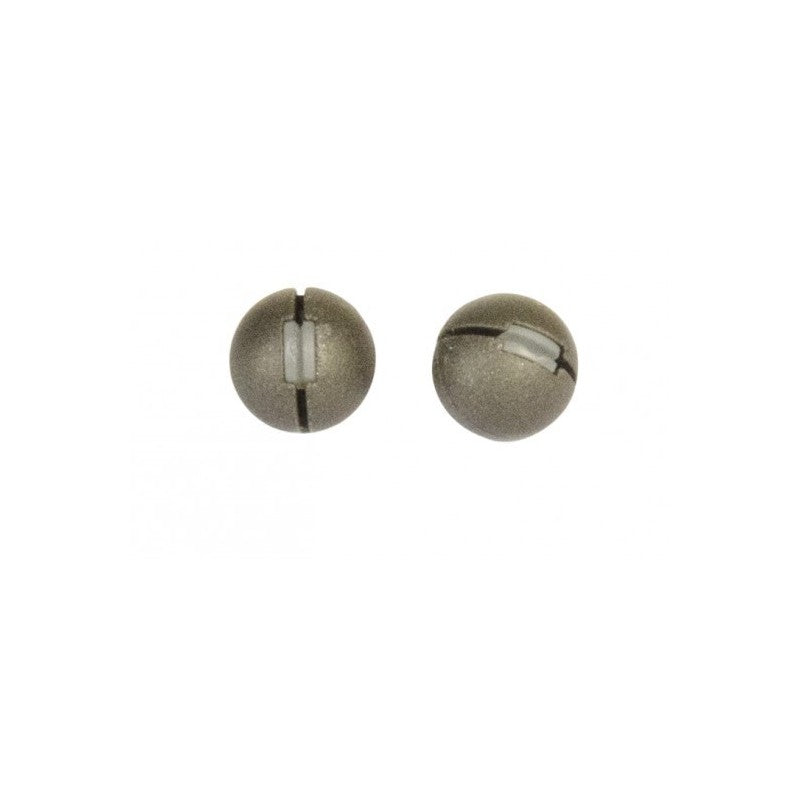 RRTUNGSTEN Split Shot Natural Color