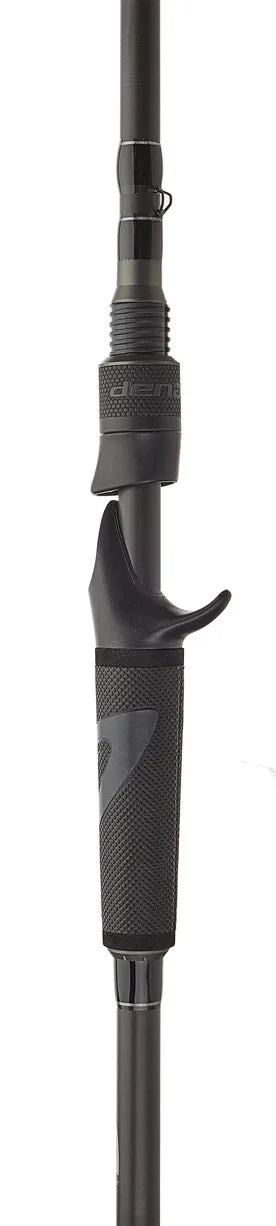 Denali KOVERT Lite Series