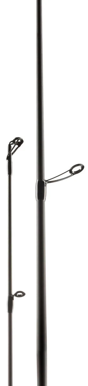 Denali Gunner Series