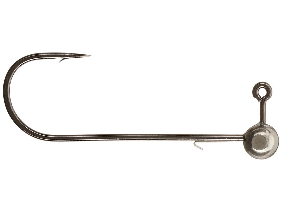 RRtungsten Jig Heads