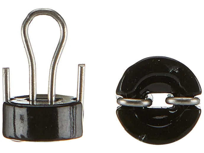 Tungsten Pro Wacky Wteight