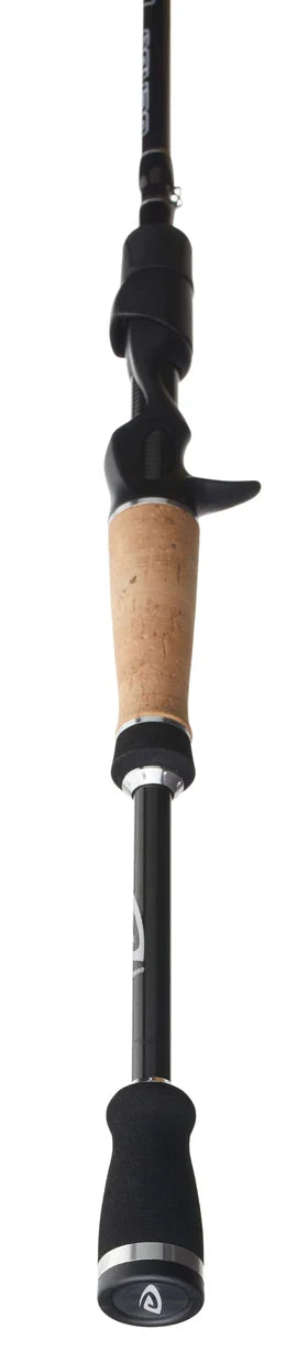 Denali Lithium Pro Series Cranking Rods