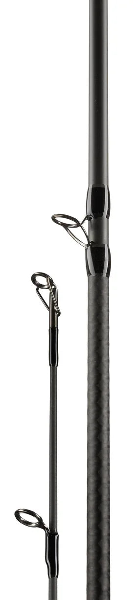 Denali DLE Series Casting Rods