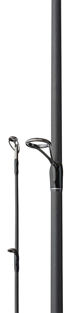 Denali KOVERT Lite Series