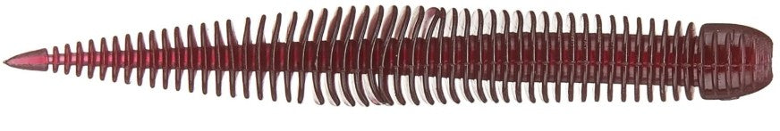 Geecrack Bellows Stick 2.8''