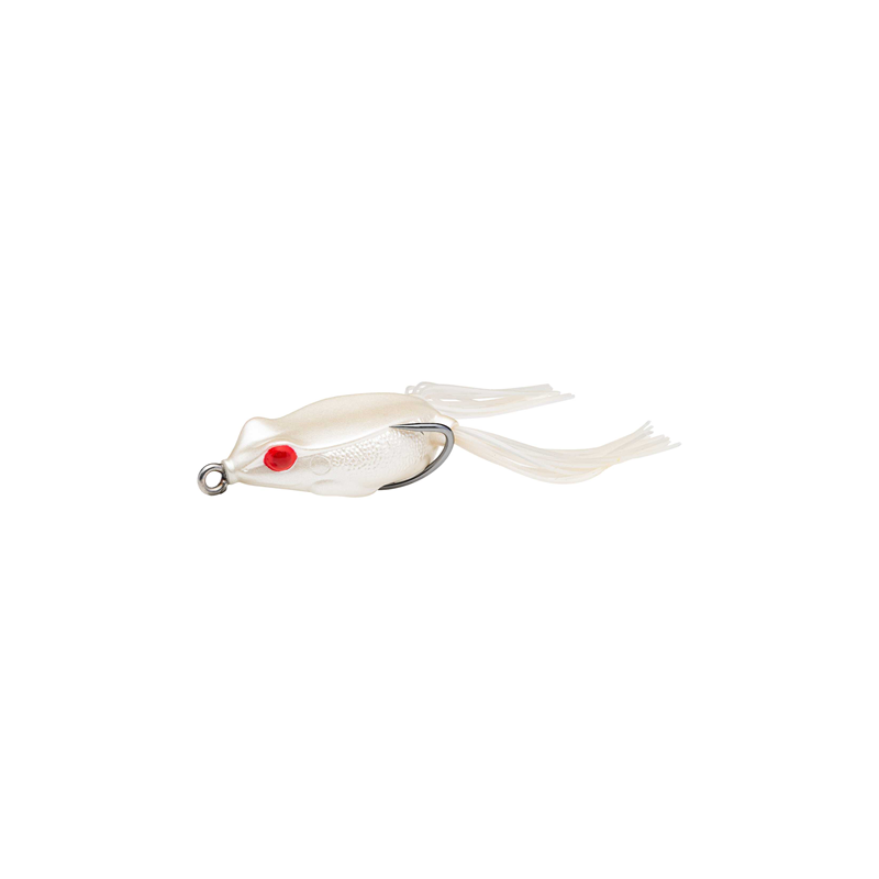 Strike King KVD Baby Sexy Frog