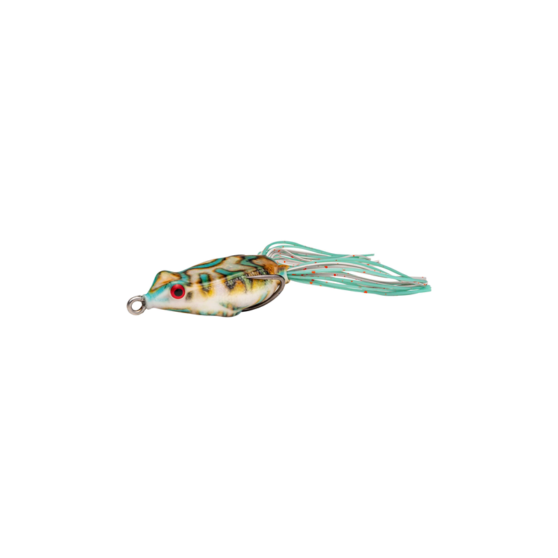 Strike King KVD Baby Sexy Frog