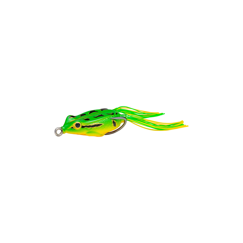 Strike King KVD Baby Sexy Frog