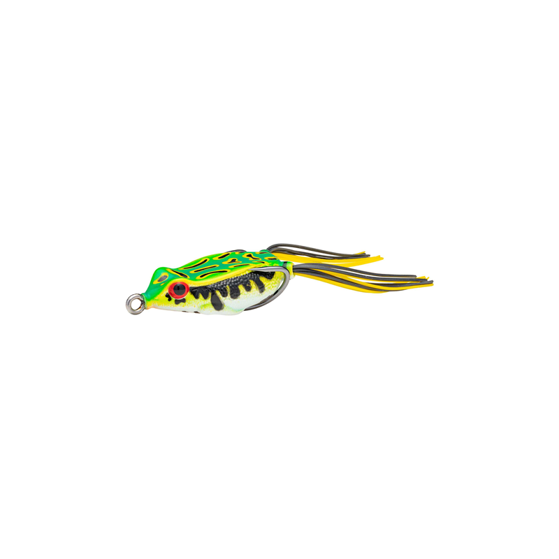 Strike King KVD Baby Sexy Frog