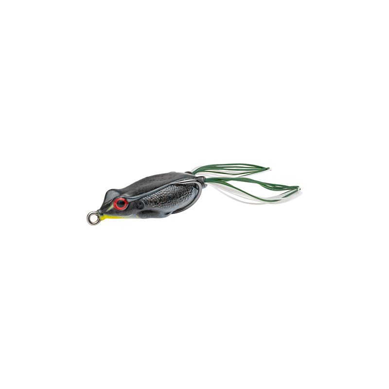 Strike King KVD Baby Sexy Frog