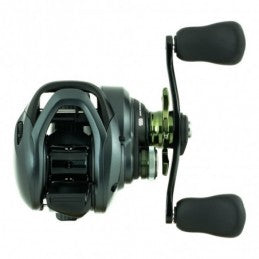 Shimano Curado MGL 70 K Casting Reel