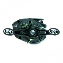 Shimano Curado MGL 70 K Casting Reel