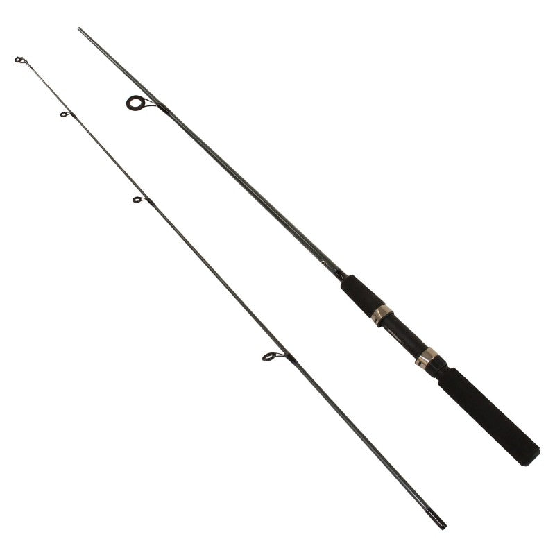 Shimano FX Rods
