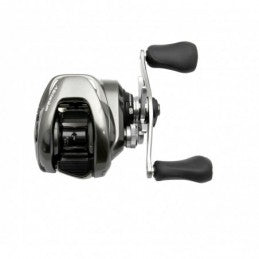 Shimano Metanium Casting Reel