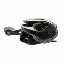 Shimano Metanium Casting Reel