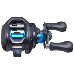 Shimano SLX A Casting Reel