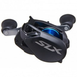 Shimano SLX A Casting Reel