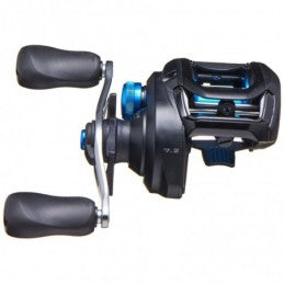 Shimano SLX A Casting Reel