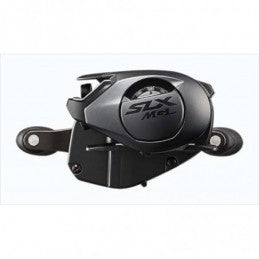 Shimano SLX MGL 70 Casting Reel