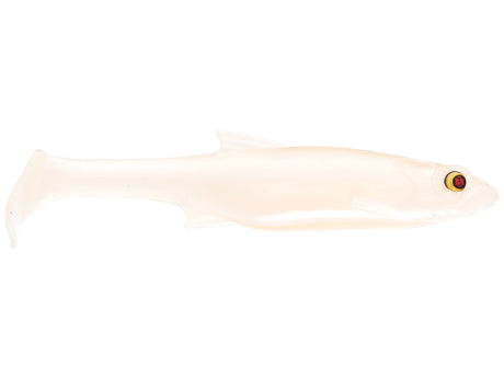 Bass Mafia Daingerous Unrigged Swimbait