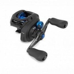 Shimano SLX  150 Casting Reel