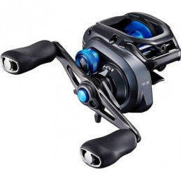 Shimano SLX 150 XT Casting Reel