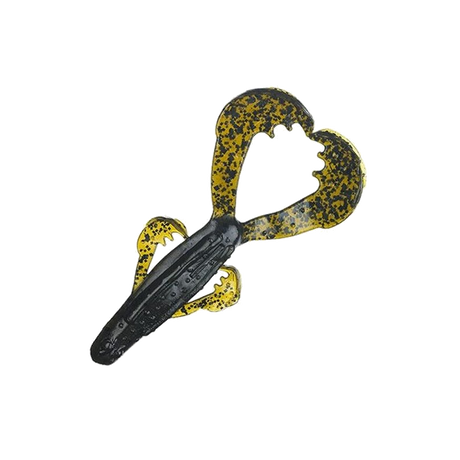 Strike King Rage Tail Space Monkey