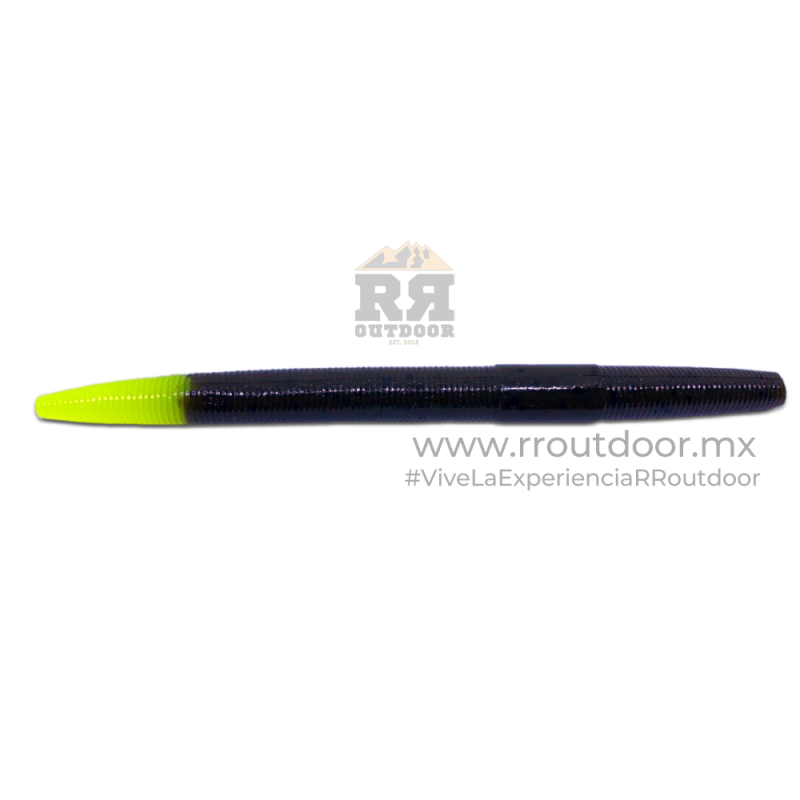 Stick 5" BBW Bait Co.