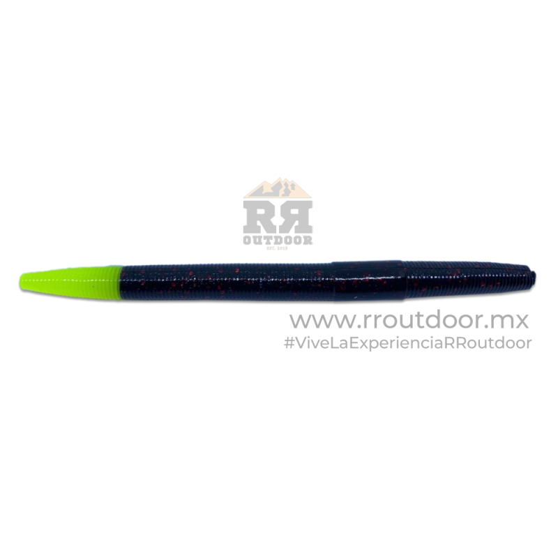 Stick 5" BBW Bait Co.