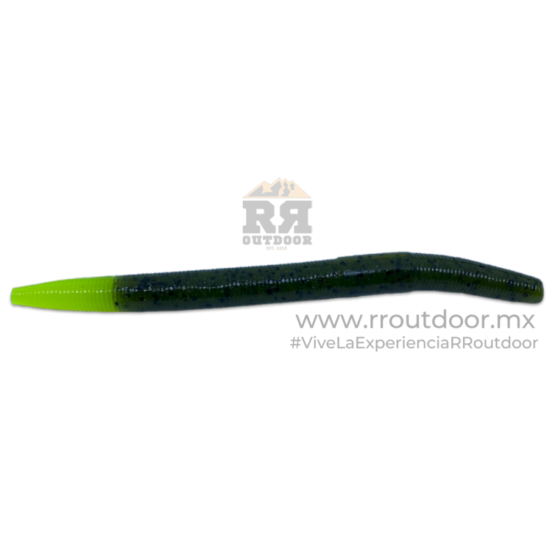 Stick 5" BBW Bait Co.