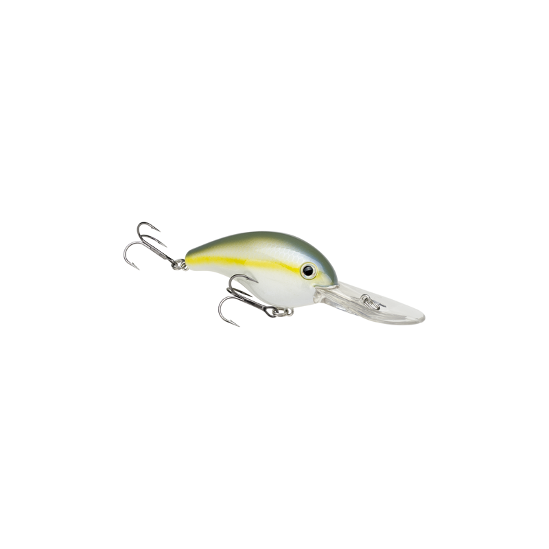 Strike King 5XD Crankbaits