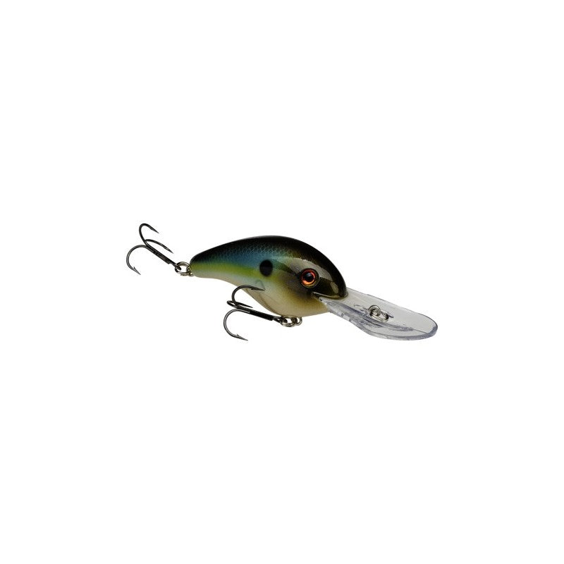 Strike King 5XD Crankbaits