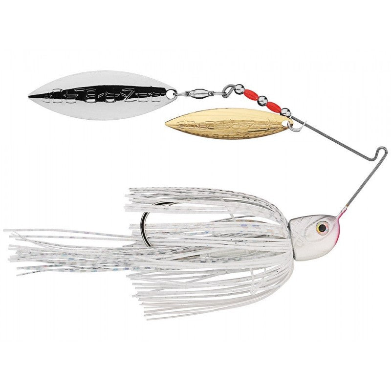 Strike King Bottom Dweller 3/4 Oz. Spinnerbaits