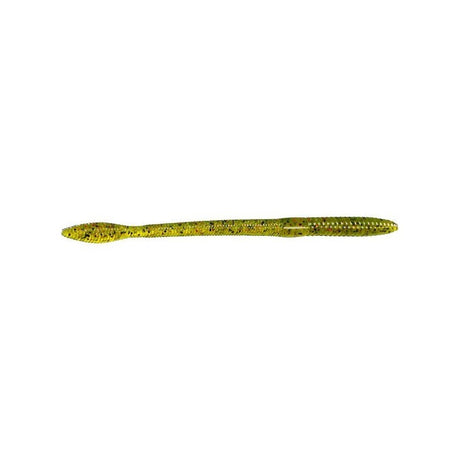 Strike King KVD Finesse Worm 6.5"