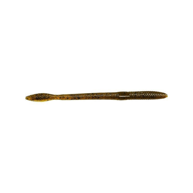 Strike King KVD Finesse Worm 6.5"