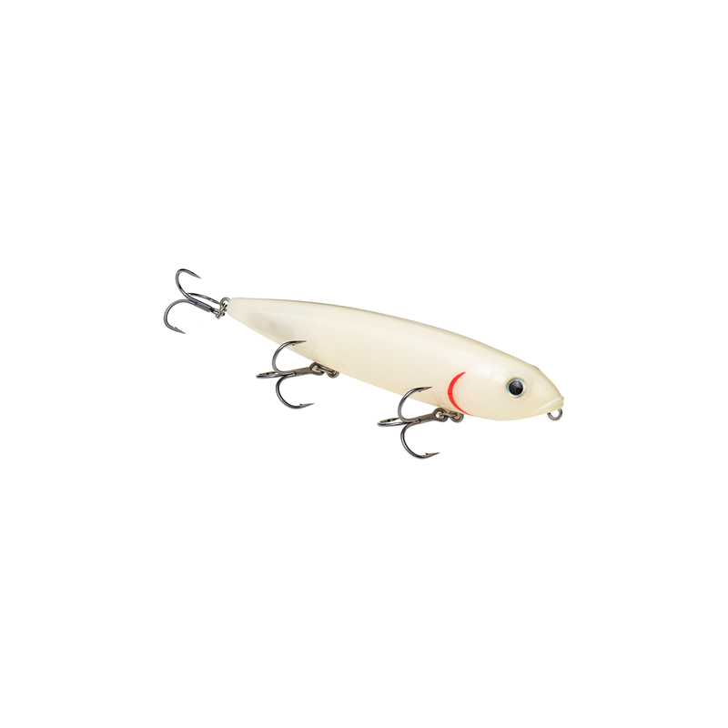 Strike King KVD Sexy Dawg Hard Knock