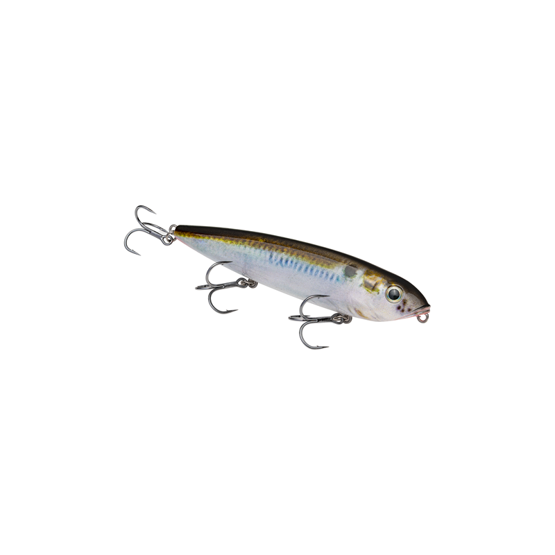 Strike King KVD Sexy Dawg Hard Knock