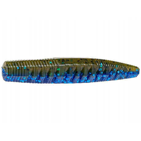 Strike King Ned Ocho