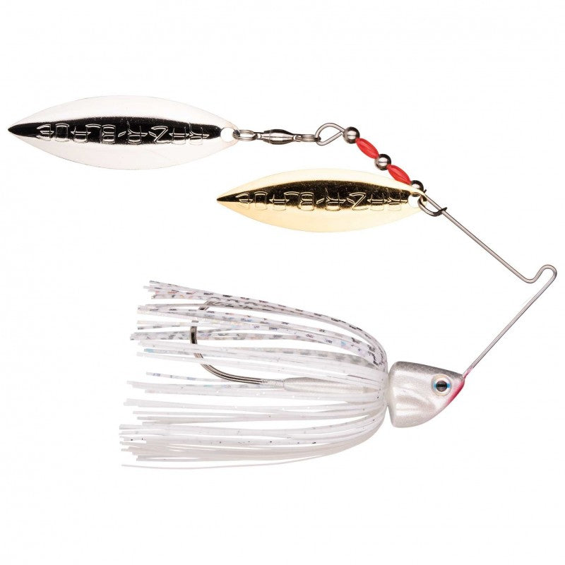 Strike King Burner Spinnerbaits