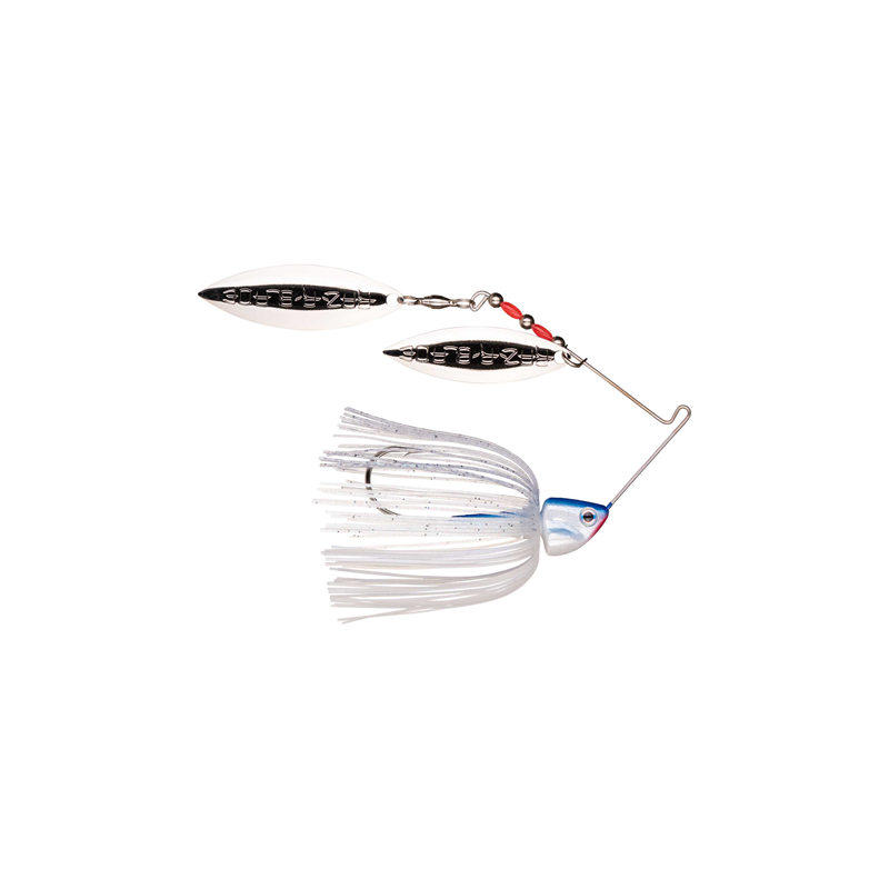 Strike King Burner Spinnerbaits