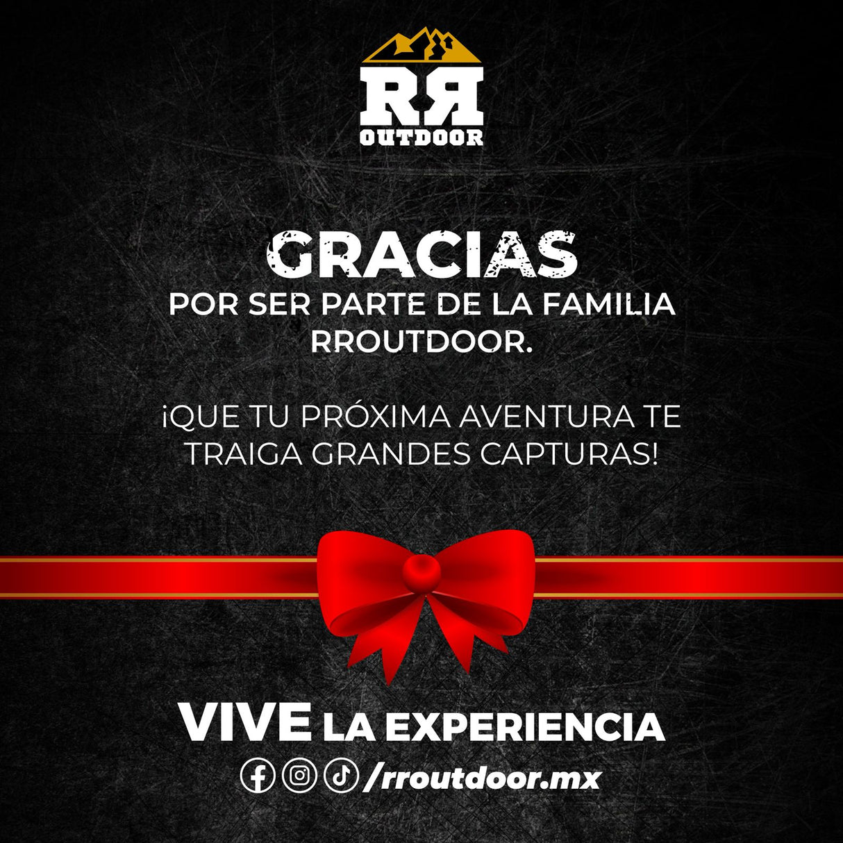 Tarjeta de Regalo