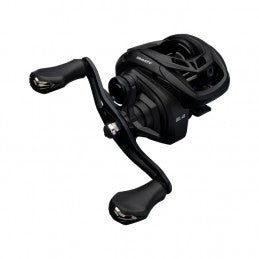 Team Ark Gravity 1 Casting Reel