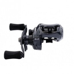 Team Ark Gravity 3 Casting Reel