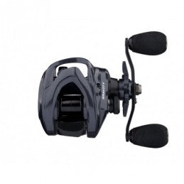 Team Ark Gravity 3 Casting Reel