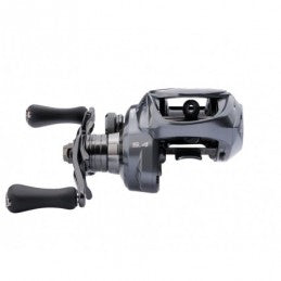 Team Ark Gravity 5 Casting Reel