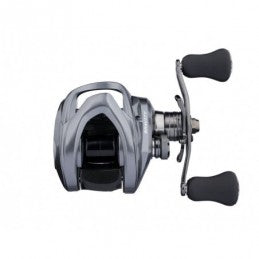 Team Ark Gravity 5 Casting Reel