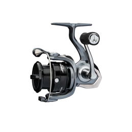 Team Ark Gravity GS5 Spinning Reel