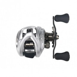 Team Ark Gravity 7 Casting Reel