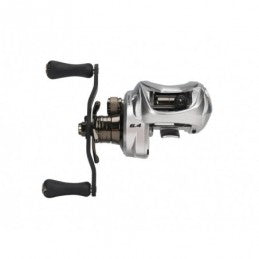 Team Ark Gravity 7 Casting Reel