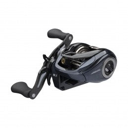 Team Ark Gravity BFS Casting Reel